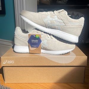 Asics Lyte Classics Sneakers